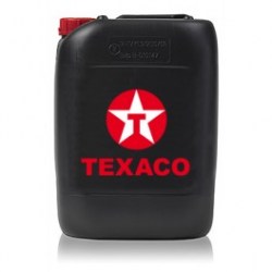 Texaco 1.226